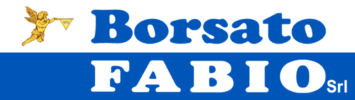 Borsato Fabio lattonerie