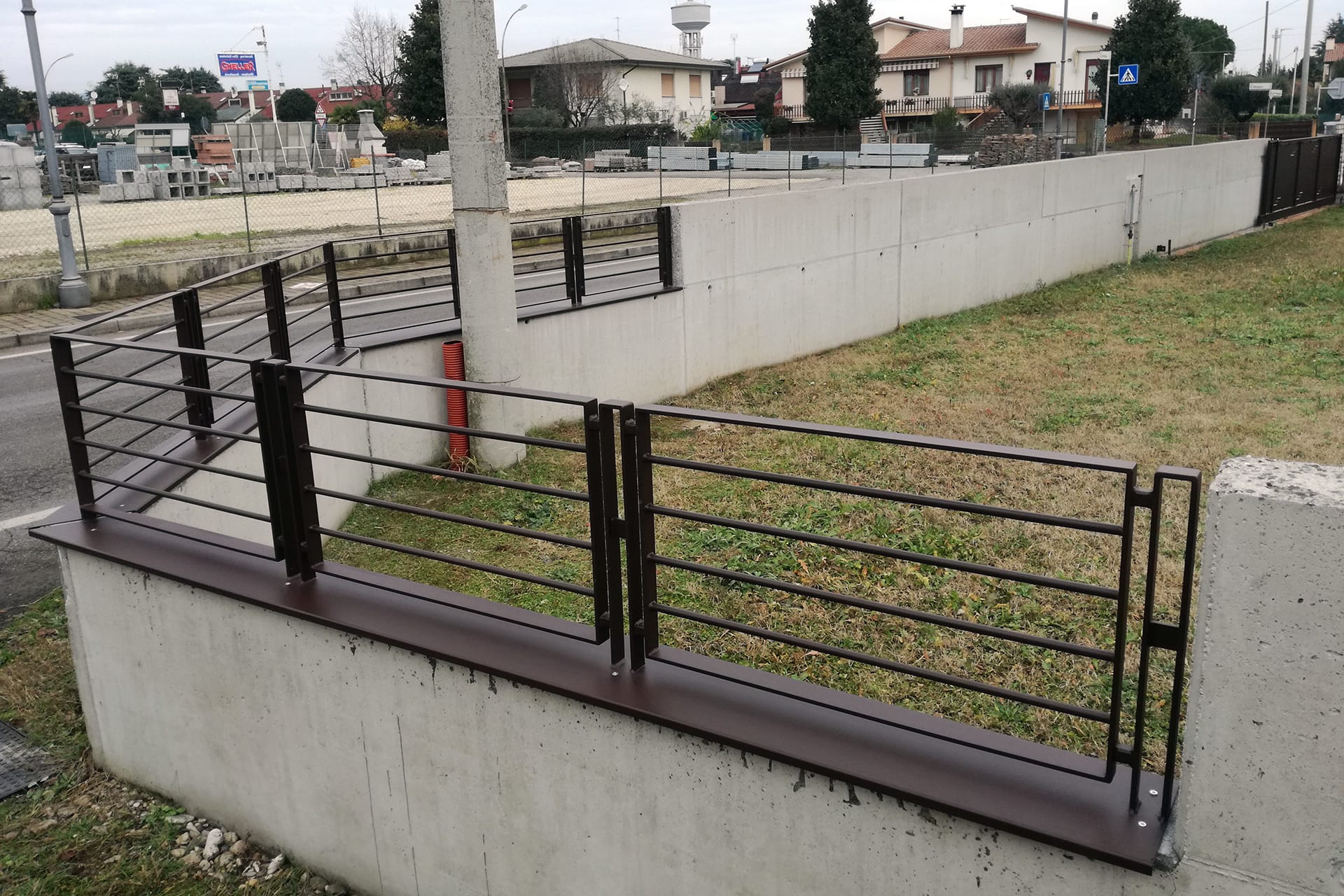 real-ring-1