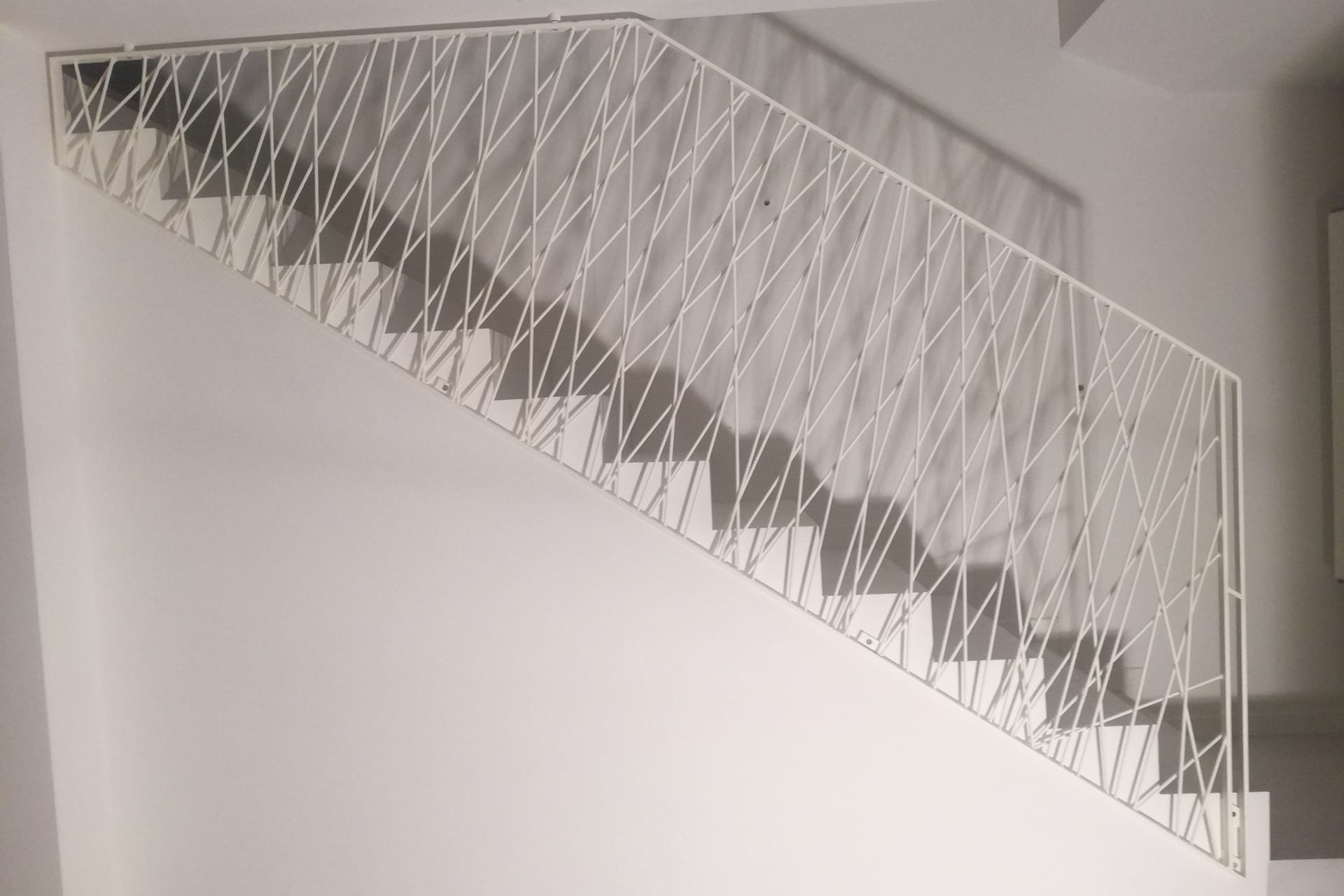 real-ring-3